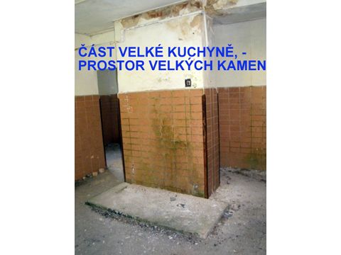 Foto 39